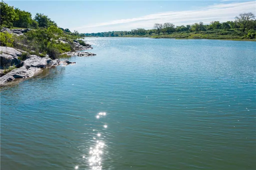 Castell, TX 78643,6 Castell River ESTS