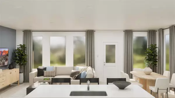 Bertram, TX 78605,214 Bertram Oaks DR