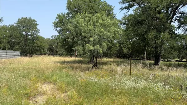 2807 Kings Circle DR,  Granite Shoals,  TX 78654
