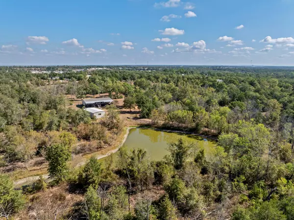 Cedar Creek, TX 78612,454 Leisure LN