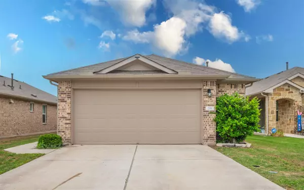 Georgetown, TX 78626,216 Frederick DR