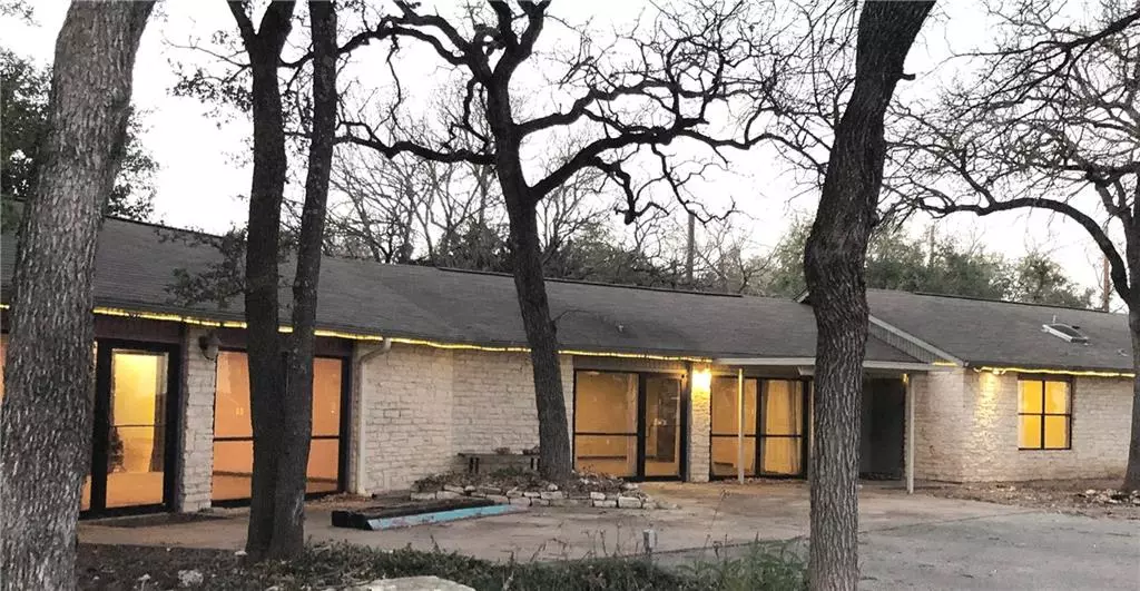 Georgetown, TX 78628,4134 Williams DR