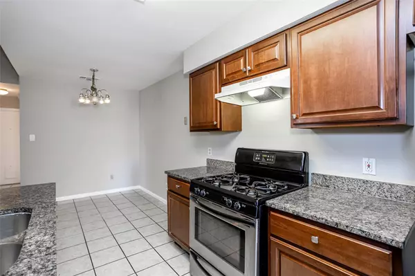 Austin, TX 78728,2012 Margalene WAY #B