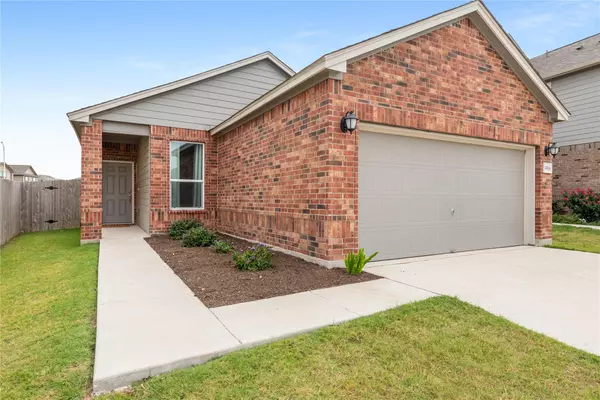 Manor, TX 78653,14504 James Buchanan ST