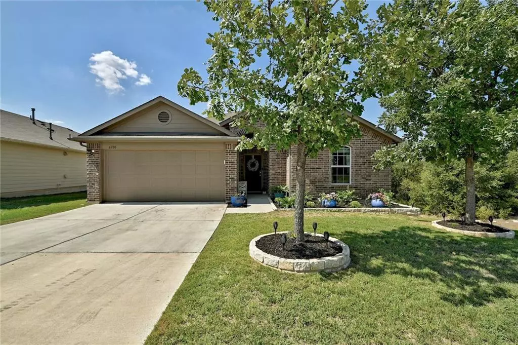 Austin, TX 78744,6700 Swamp Mallow DR