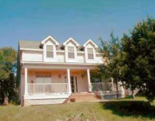 Dripping Springs, TX 78620,202 CANYONWOOD DR