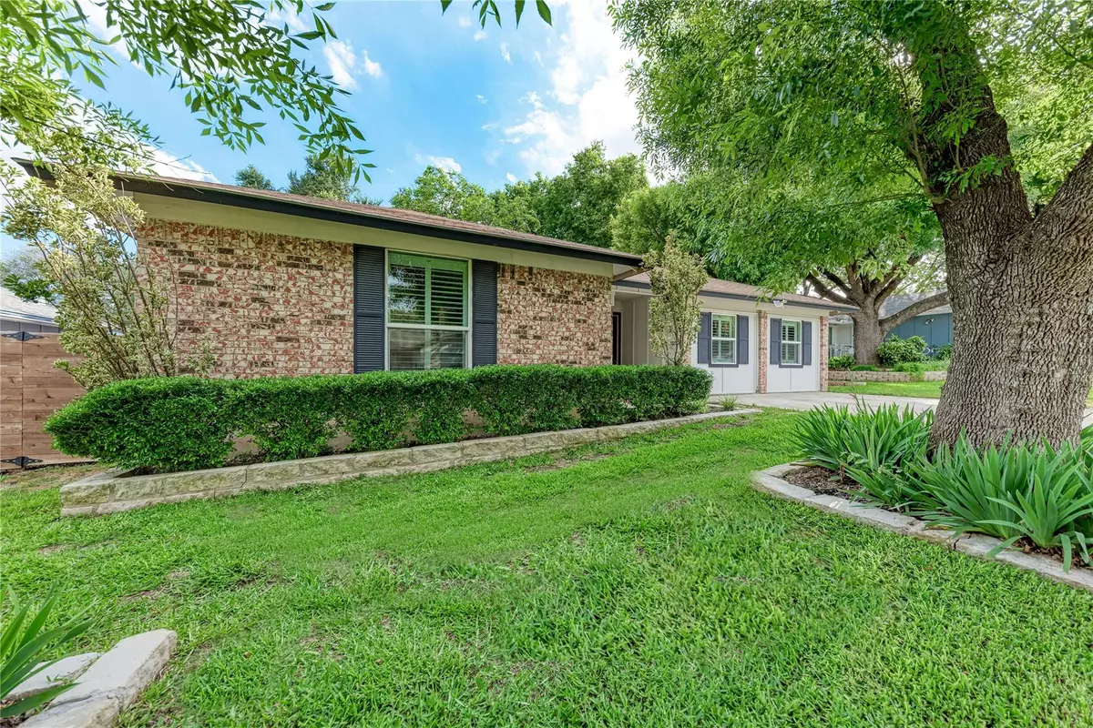 Austin, TX 78759,4811 Gray Fox DR