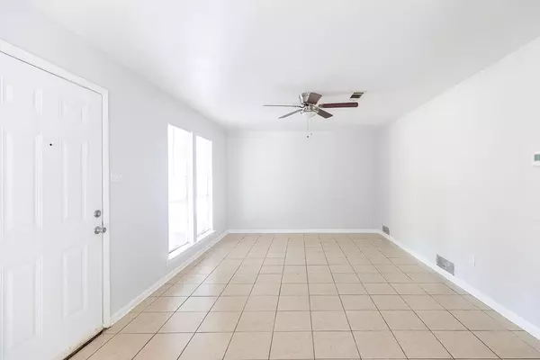 Austin, TX 78752,203 NORTHCREST CIR #B