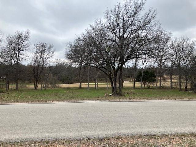 Lot 4 Eagle Point DR, Kingsland, TX 78639