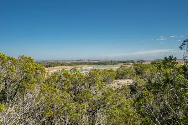 Lampasas, TX 76550,0 County Road 1139