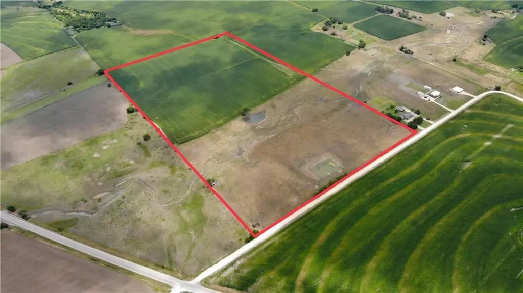 Lott, TX 76656,TBD CR 370