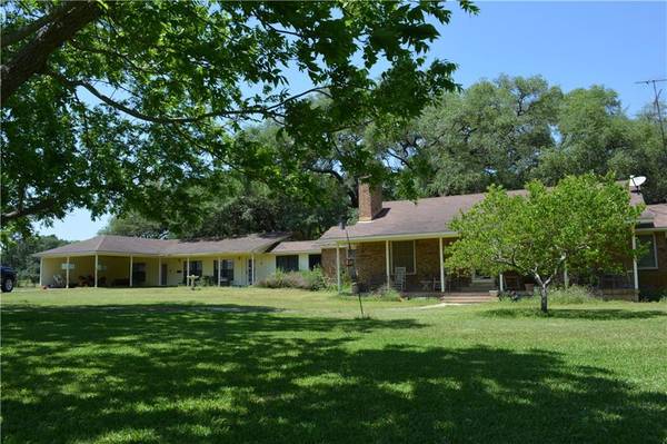 1173 Seawillow RD,  Lockhart,  TX 78644