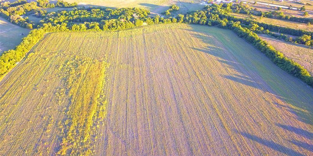 TBD Farm to Market 972,  Georgetown,  TX 78626