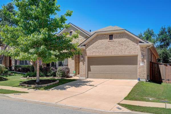 13712 Camp Comfort LN,  Austin,  TX 78717