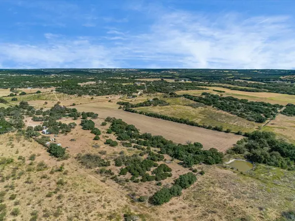 Burnet, TX 78611,TBD County Road 335