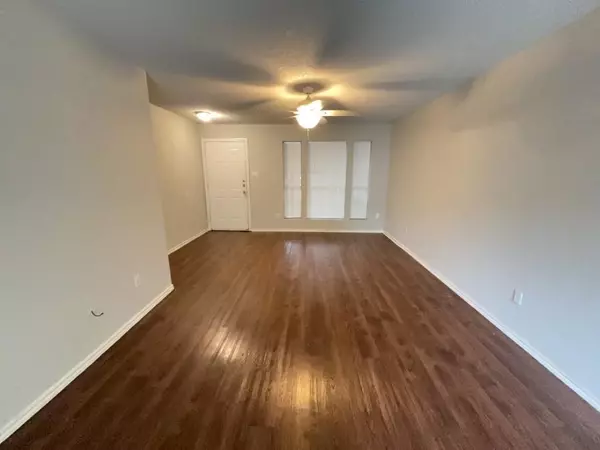 Round Rock, TX 78665,3413 Walleye WAY