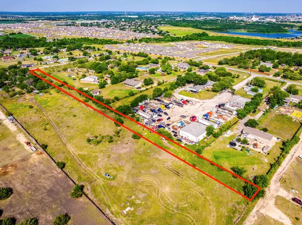 Kyle, TX 78640,TBD Cotton Gin RD