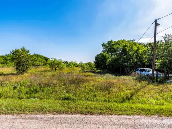 Kyle, TX 78640,TBD Cotton Gin RD