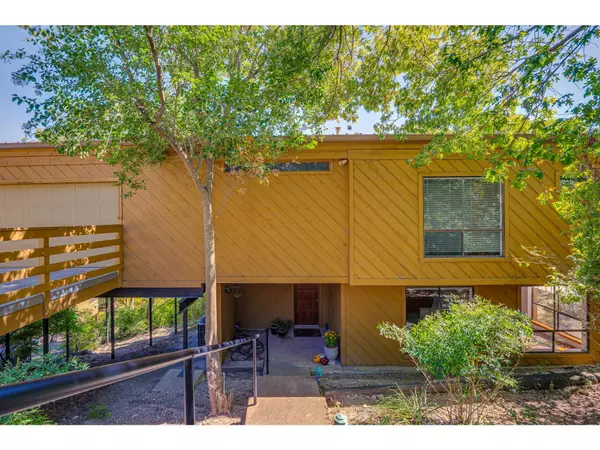 5103 Beverly Skyline,  Austin,  TX 78731