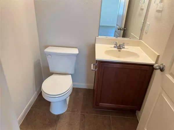 Round Rock, TX 78664,1620 Bryant DR #3001