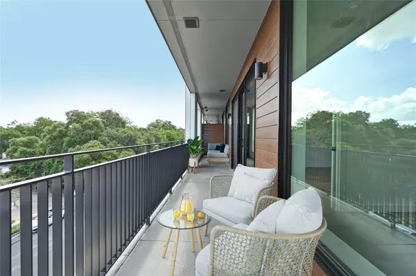 Austin, TX 78704,2209 S 1st ST #309
