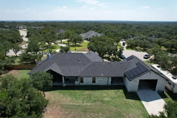 Salado, TX 76571,9006 Abby Lee LN