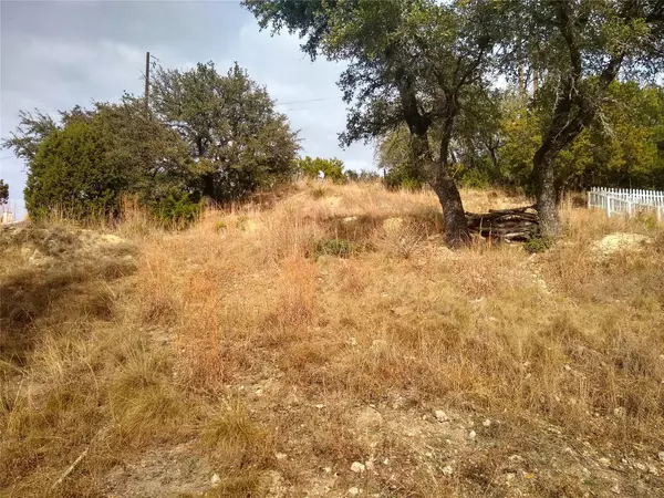 Spicewood, TX 78669,206 Scone DR