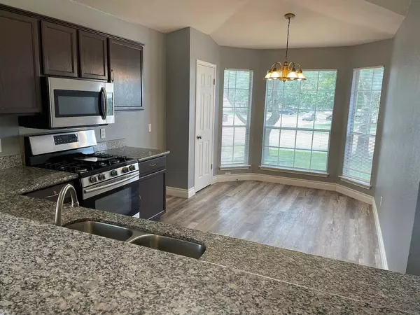 Round Rock, TX 78664,2025 Monica LN