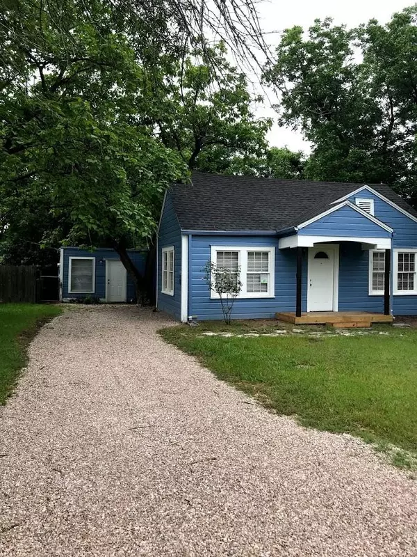 Taylor, TX 76574,710 W Lake DR