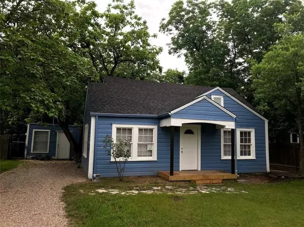 Taylor, TX 76574,710 W Lake DR