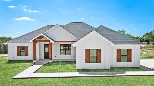 186 PR 4718 RD,  Kempner,  TX 76539