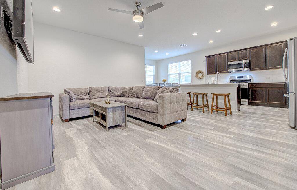 Leander, TX 78641,261 Deserti RD