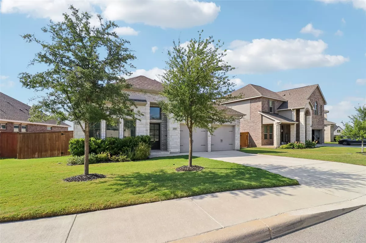 San Antonio, TX 78245,14510 CAMPERDOWN