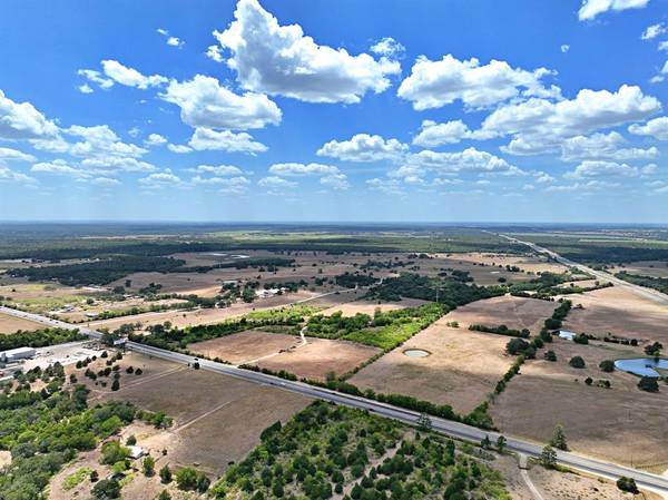 TBD 29 Acres Highway 21 E, Paige, TX 78659