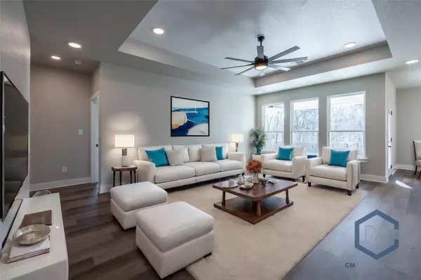 Gonzales, TX 78629,1720 Cannon ST