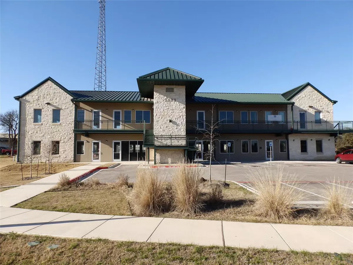 Georgetown, TX 78633,5373 Williams DR