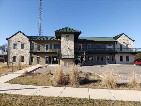 5373 Williams DR,  Georgetown,  TX 78633