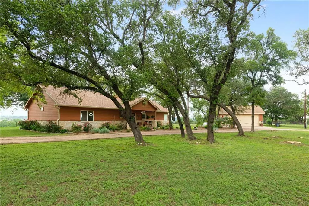 Florence, TX 76527,7803 W FM 487