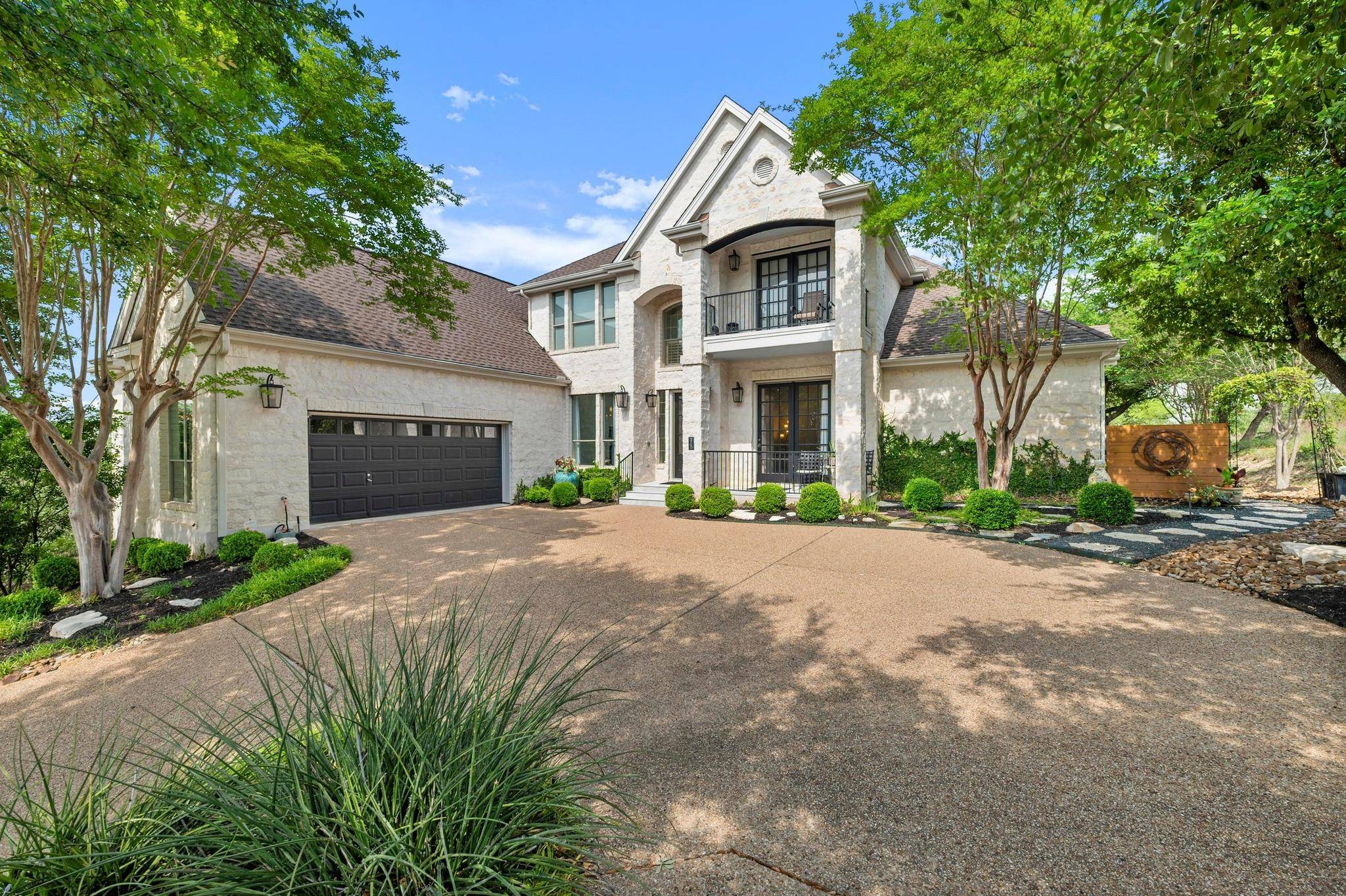 4316 Laguna Grande, Austin, TX 78734