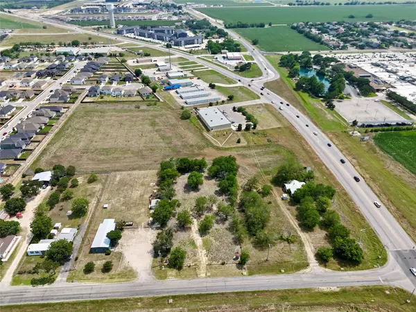 New Braunfels, TX 78155,TBD N State Hwy 123