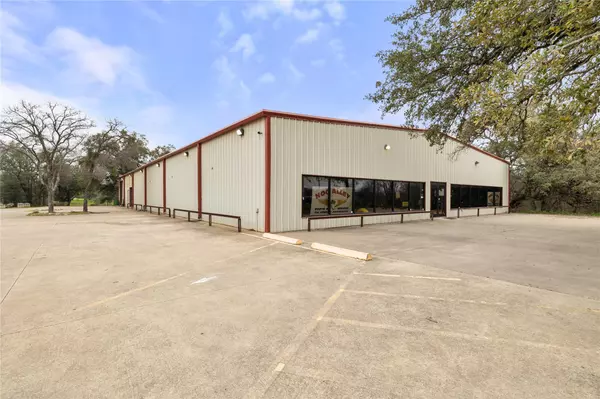 Georgetown, TX 78628,1525 IH 35