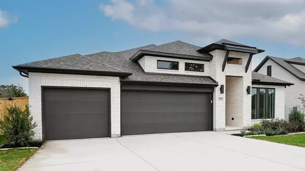 San Marcos, TX 78666,213 Puppy Dog PASS