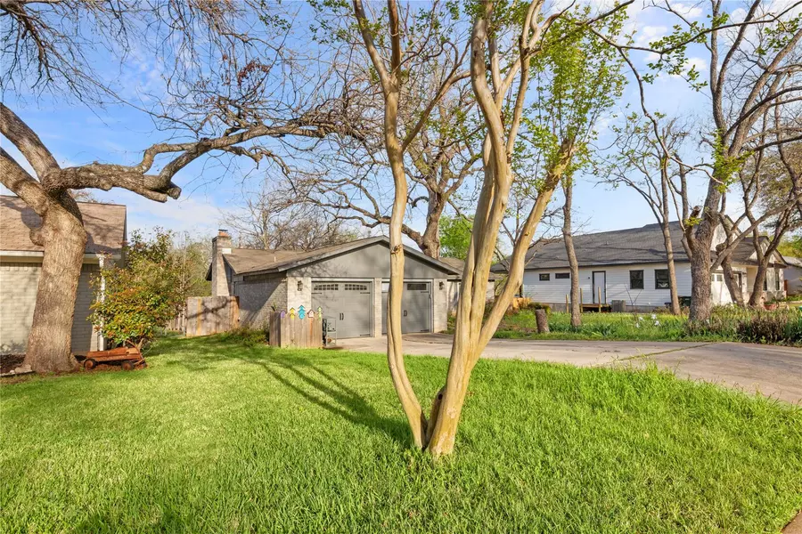 3420 Roanoke DR, Cedar Park, TX 78613