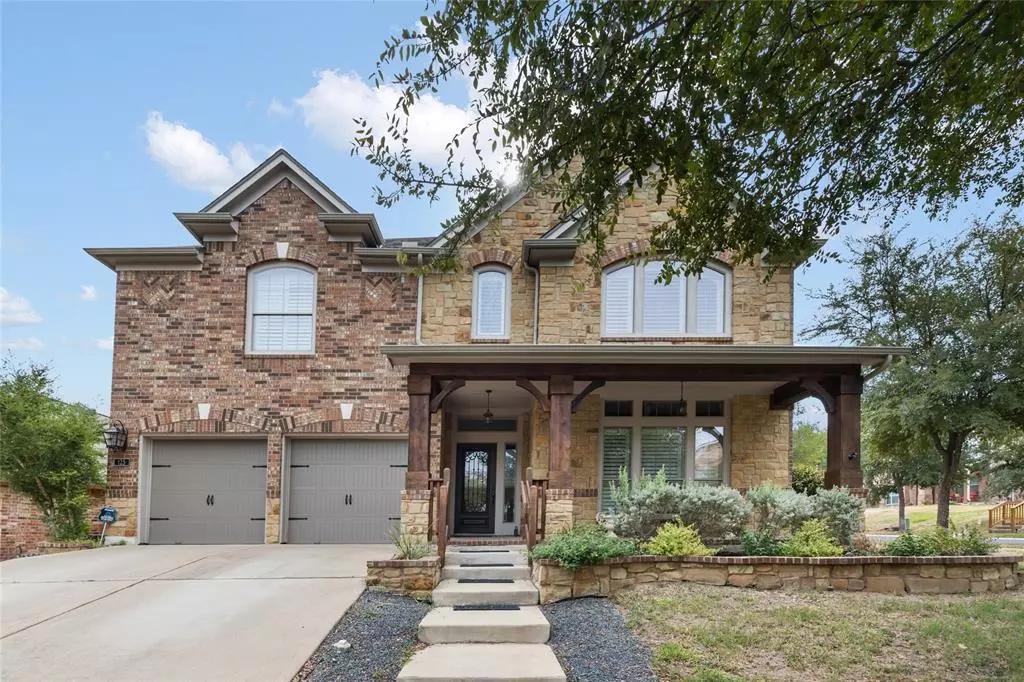 Georgetown, TX 78633,125 Cedar Elm LN