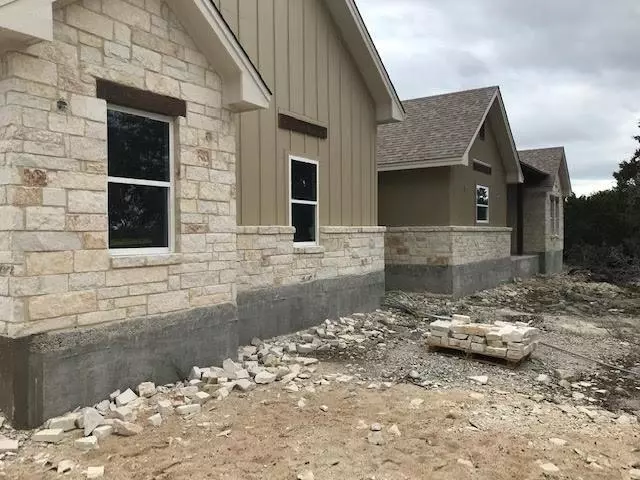 Spring Branch, TX 78070,1324 Mystic Shores BLVD