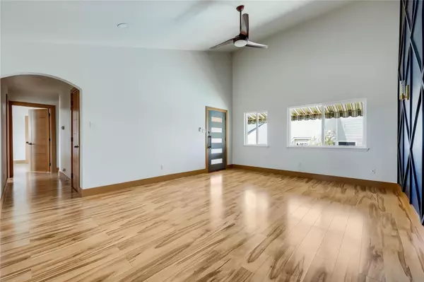 Lago Vista, TX 78645,5801 Thunderbird ST #A15