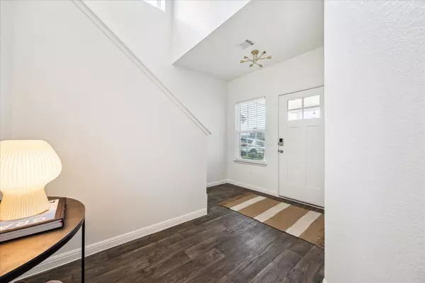 Leander, TX 78641,148 Feather Grass Ave