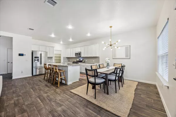 Leander, TX 78641,148 Feather Grass Ave
