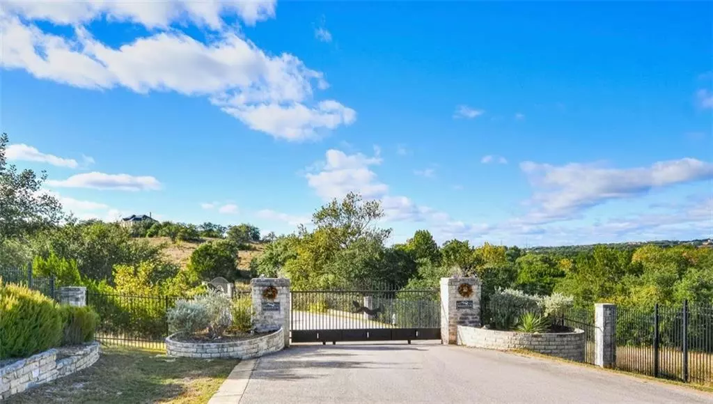 Austin, TX 78736,13940 Lone Rider TRL