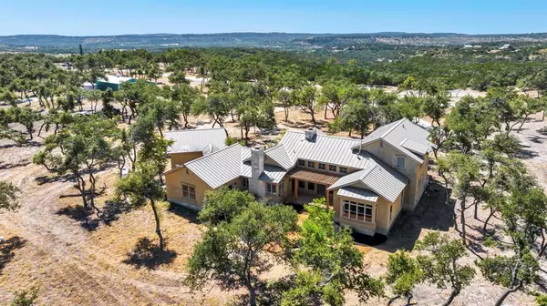 3310 Ranch Road 165 #Tract 19,  Dripping Springs,  TX 78620